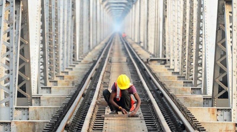 Neda Refers P30 Billion Visayas Rail Project The Philippine Infrastructure And Constructions Club