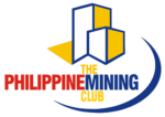 PML Logo-square-500px