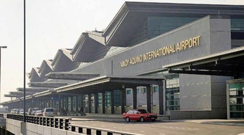 Megawide submits additional requirements for NAIA deal – The Philippine ...