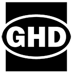 GHD-blk-150px