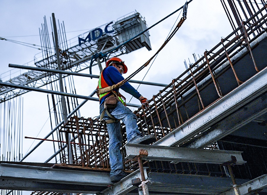 top-10-best-construction-companies-in-the-philippines-the-philippine