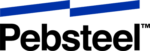 PebSteel-Logo-400px72DPI