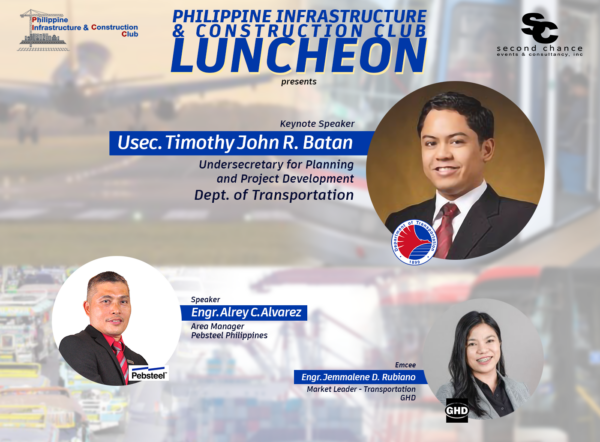 Mar-Luncheon-Mailer-Website