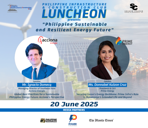 Jun-Luncheon-newsletter-2