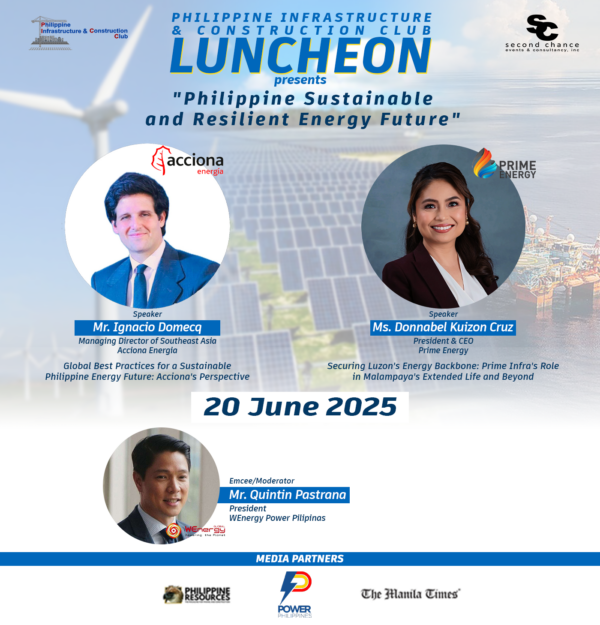 Jun-Luncheon-Mailer-3