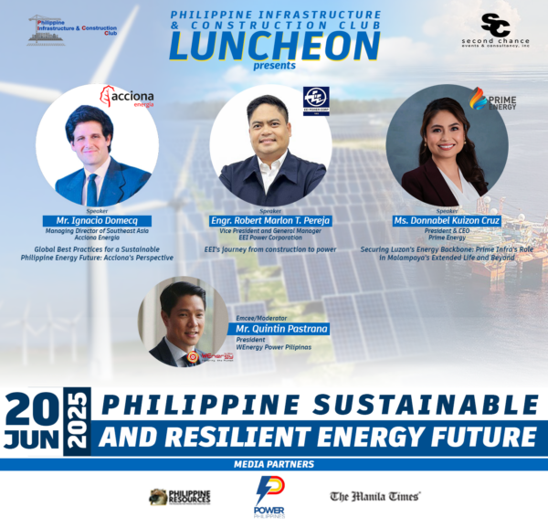 Jun-Luncheon-Mailer-4