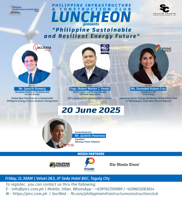 Jun-Luncheon-Mailer-4
