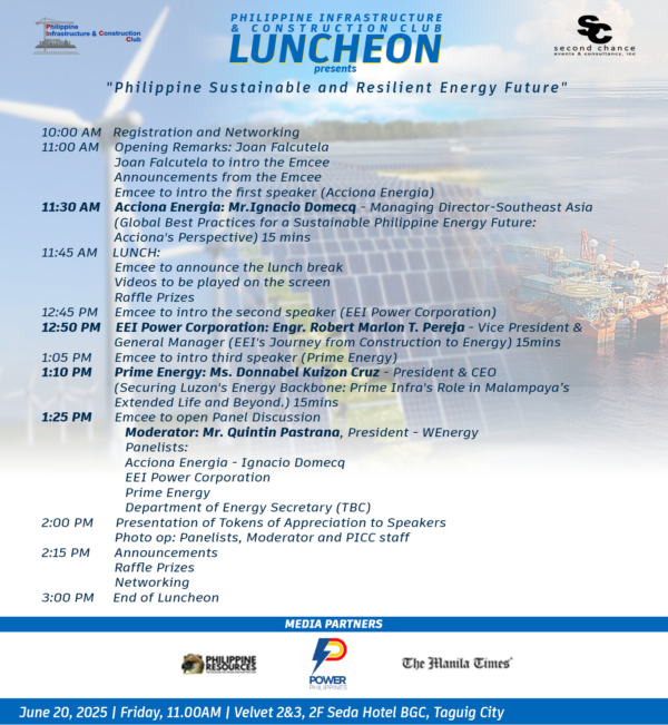 Jun-Luncheon-PROGRAM-website