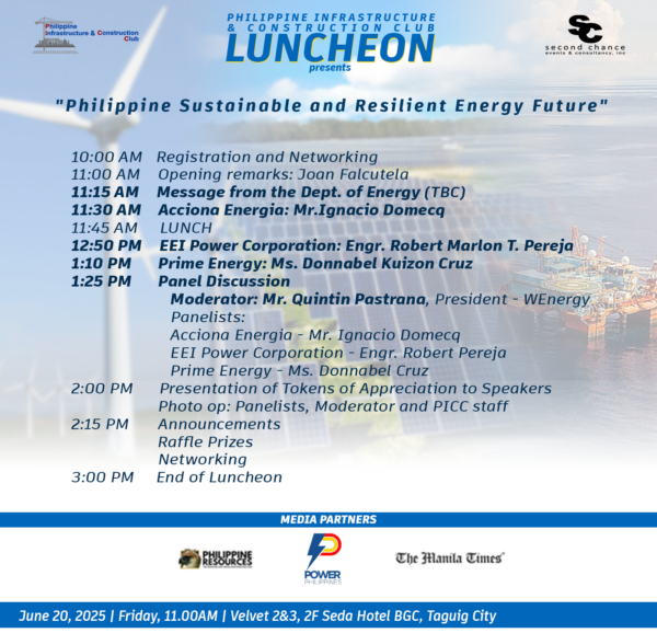 Jun-Luncheon-PROGRAM-website