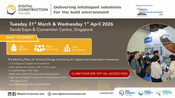 DCA (1920x1080)_PICC