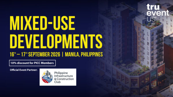 Mixed-Use-Developments-PH-(PICC-Social-Media-1000x563px)
