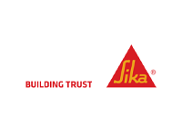 Sika