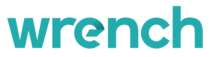 Wrench Solutions company logo 2 Wrench Solutions company logo 2
